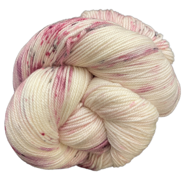 beWoolen Sock - beWoolen