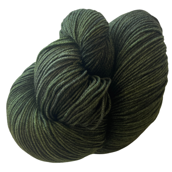 beWoolen Pigments - beWoolen