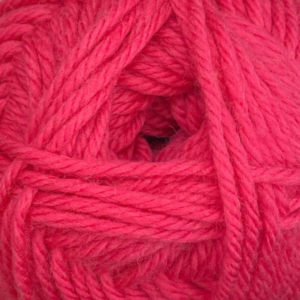 Cascade 220 SW Merino - page 2 - beWoolen
