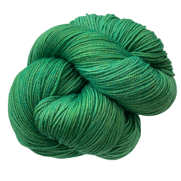 beWoolen Sock - beWoolen
