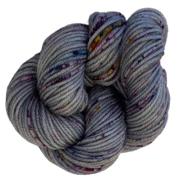 beWoolen PIGMENTations - beWoolen