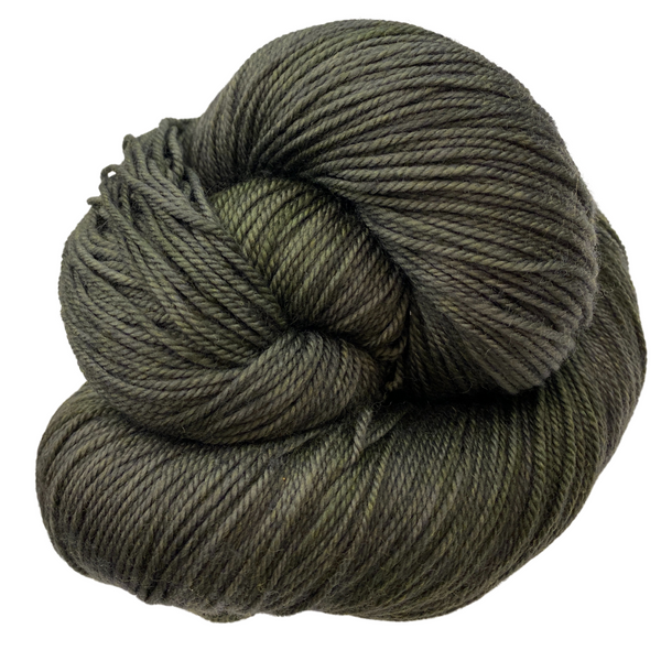 beWoolen Sock - beWoolen
