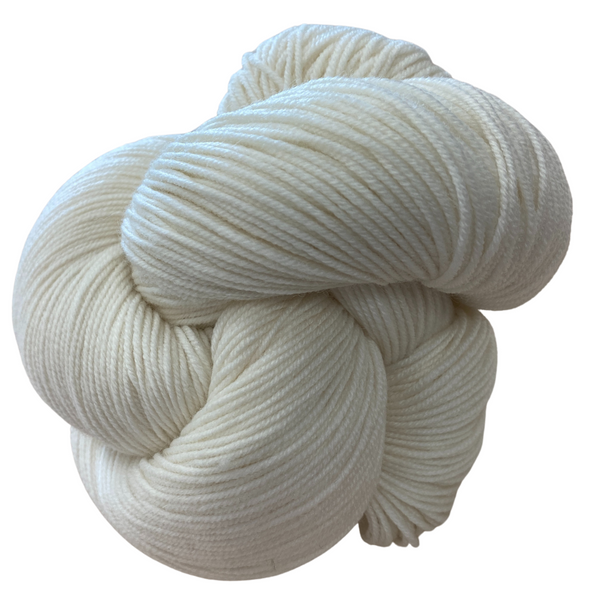 beWoolen Pigments - beWoolen