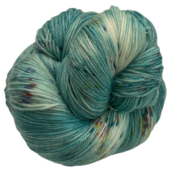 beWoolen Sock - beWoolen