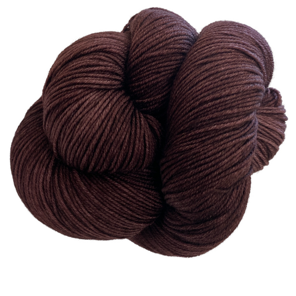 beWoolen Pigments - beWoolen