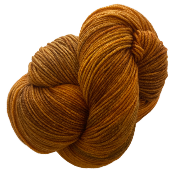 beWoolen Pigments - beWoolen