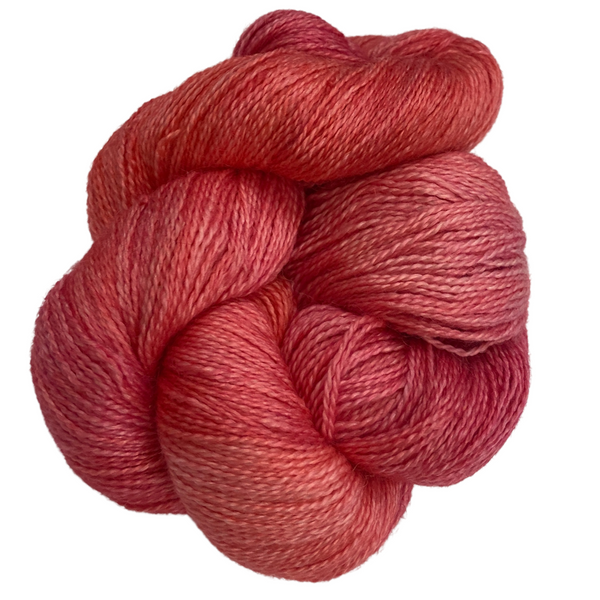 Silkpaca - beWoolen