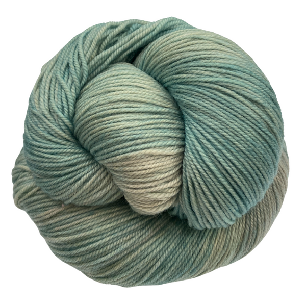 beWoolen Sock - beWoolen