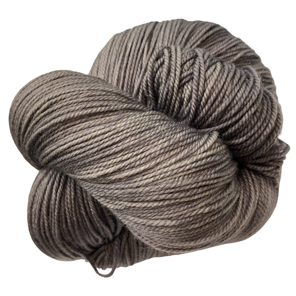 beWoolen Sock - beWoolen