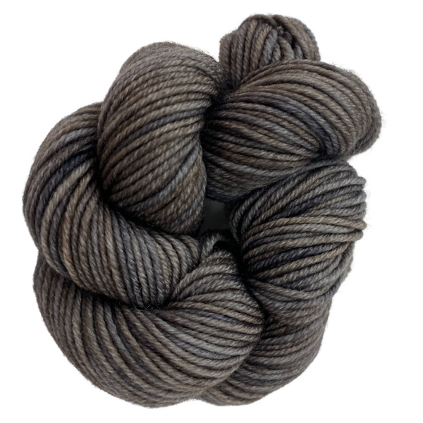 beWoolen PIGMENTations - beWoolen