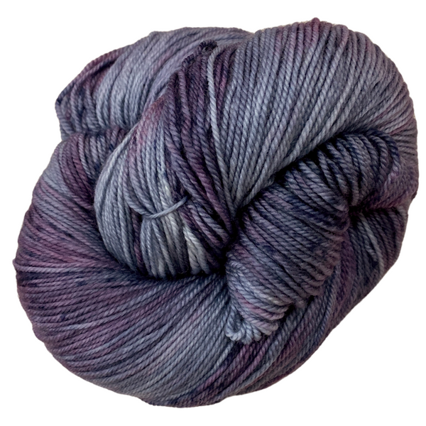 beWoolen Sock - beWoolen