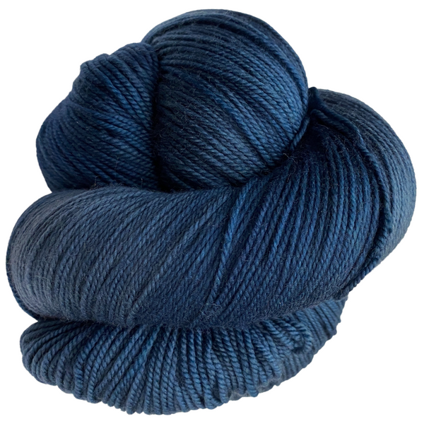 beWoolen Sock - beWoolen