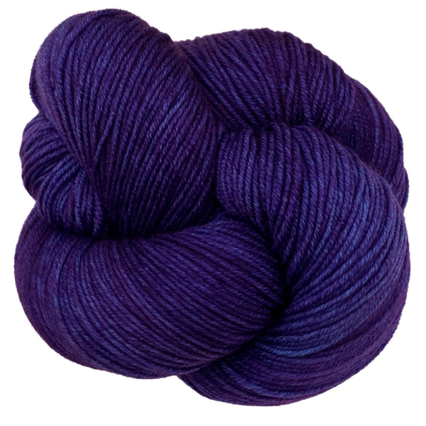 beWoolen Pigments - beWoolen