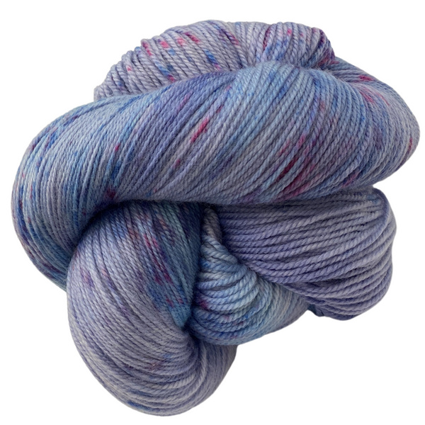beWoolen Sock - beWoolen