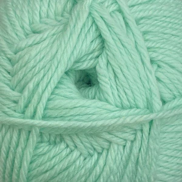 Cascade 220 SW Merino - page 2 - beWoolen