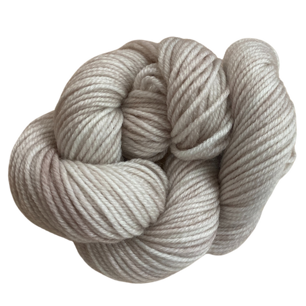 beWoolen PIGMENTations - beWoolen