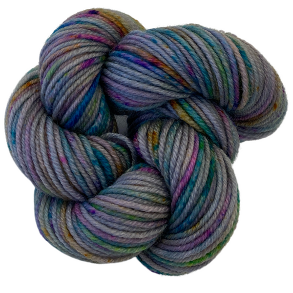 beWoolen PIGMENTations - beWoolen