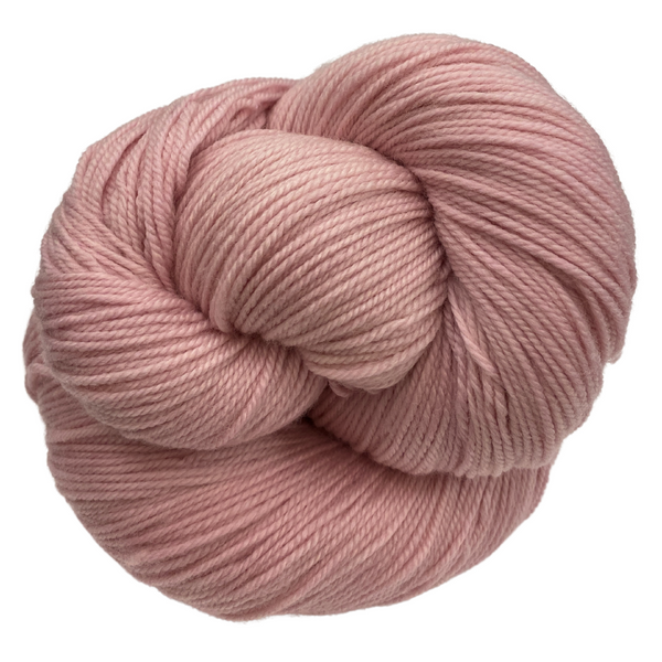 beWoolen Sock - beWoolen