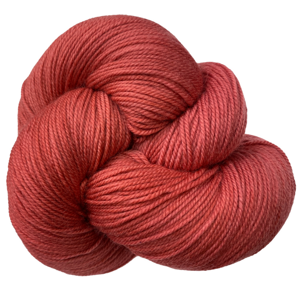 beWoolen Sock - beWoolen