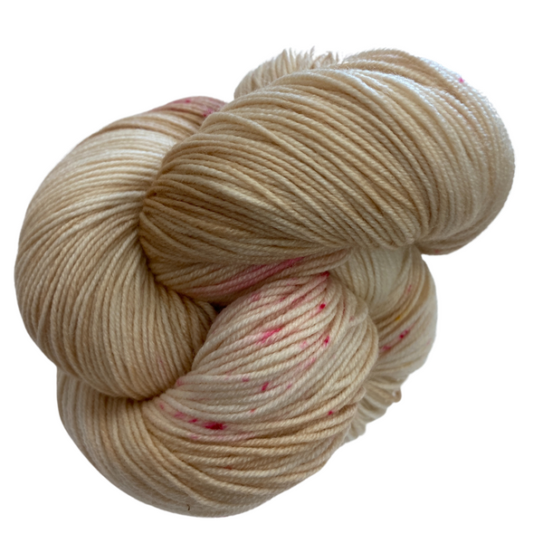 beWoolen Pigments - beWoolen