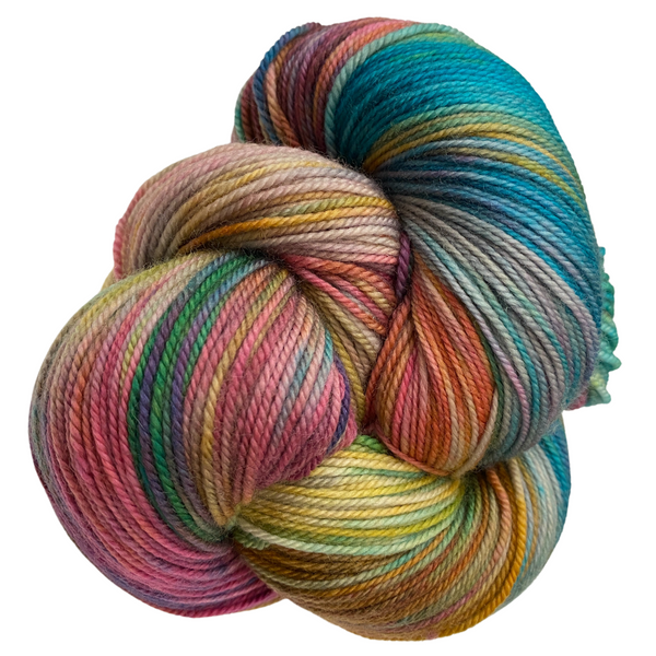 beWoolen Sock - beWoolen