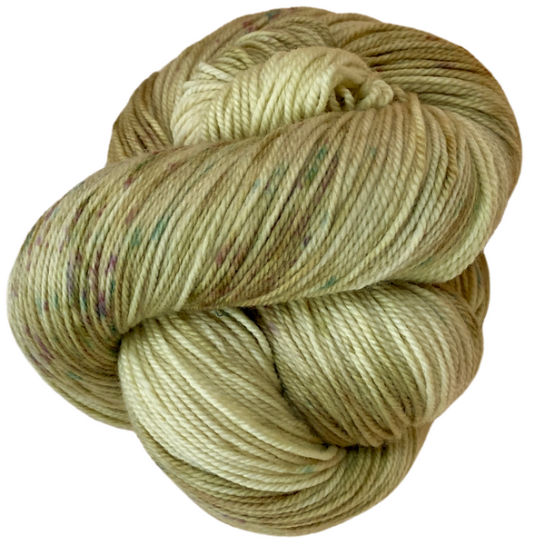beWoolen Sock - beWoolen