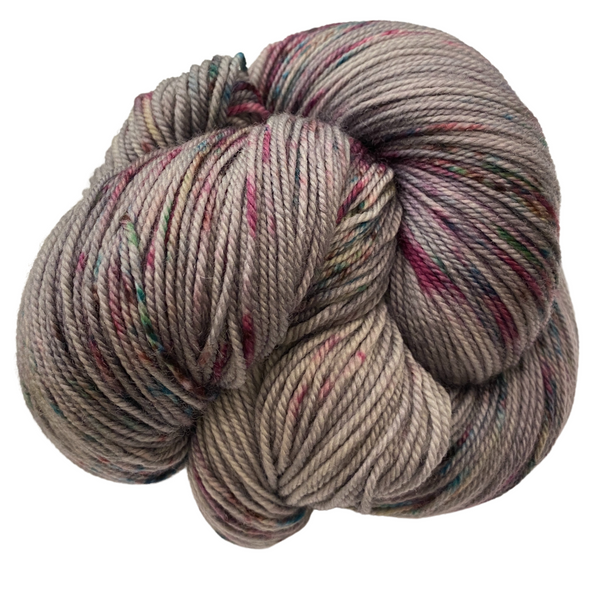 beWoolen Sock - beWoolen