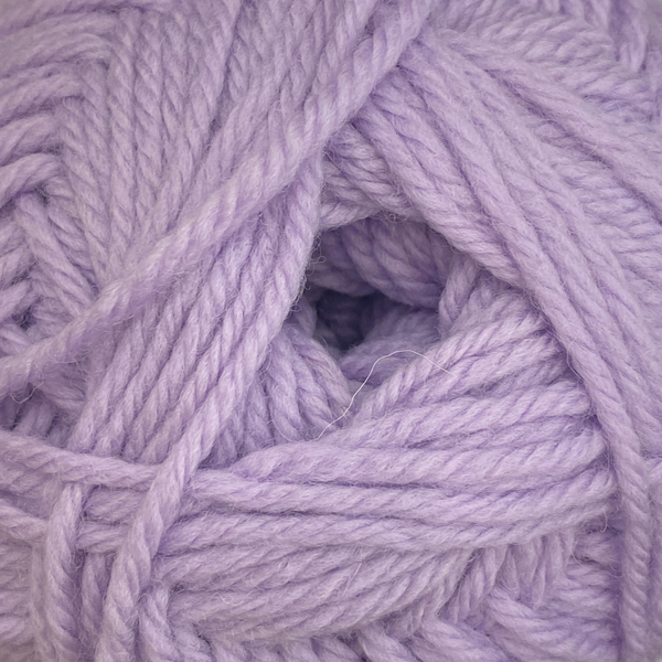 Cascade 220 SW Merino - page 2 - beWoolen