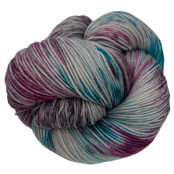 beWoolen Pigments - beWoolen