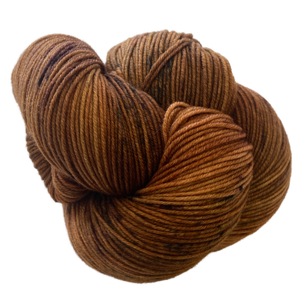 beWoolen Pigments - beWoolen