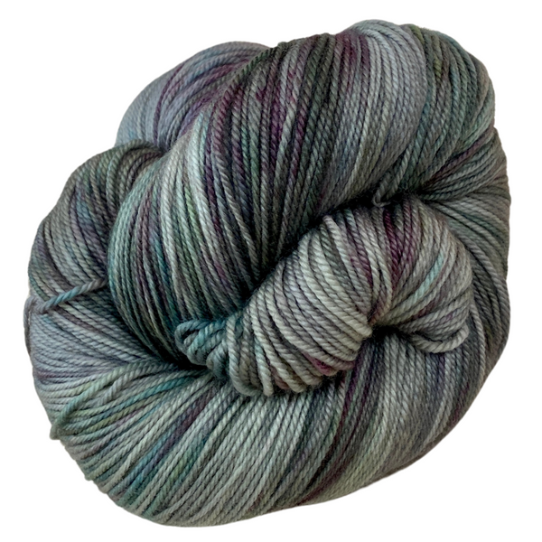 beWoolen Sock - beWoolen