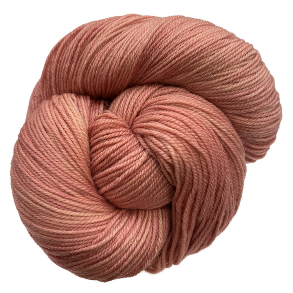 beWoolen Sock - beWoolen