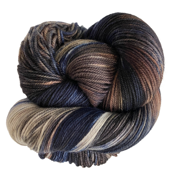 beWoolen Sock - beWoolen