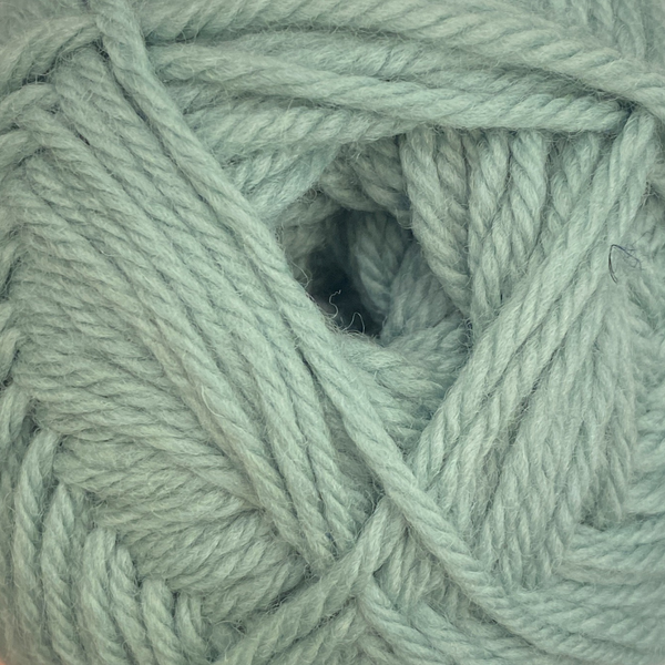 Cascade 220 SW Merino - page 2 - beWoolen