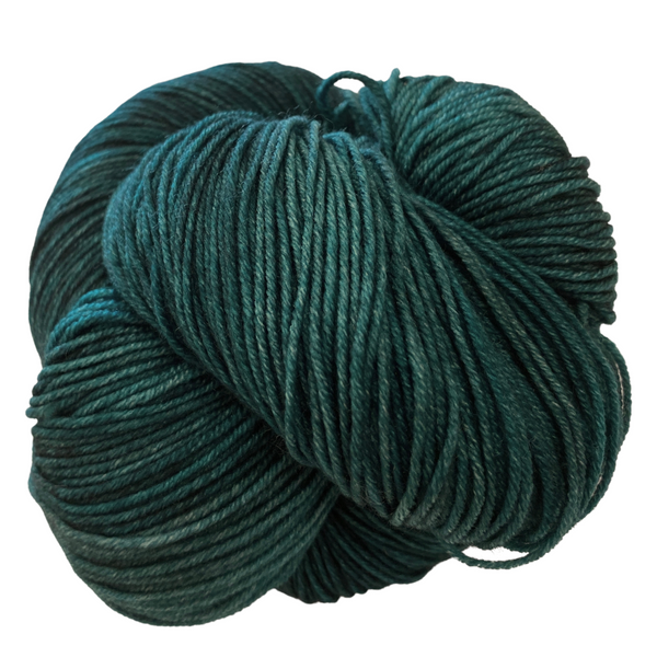 beWoolen Pigments - beWoolen