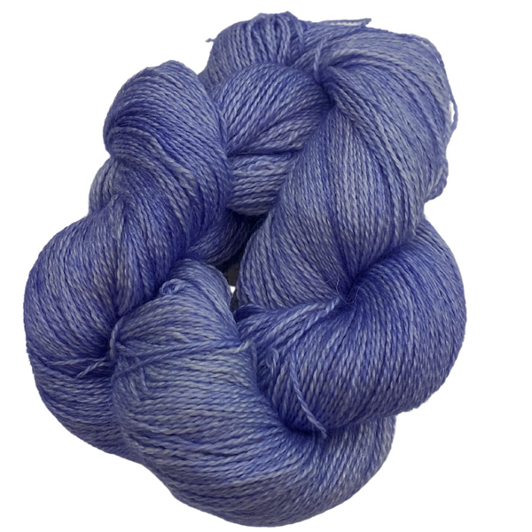 Silkpaca - beWoolen