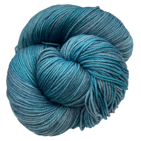 beWoolen Sock - beWoolen