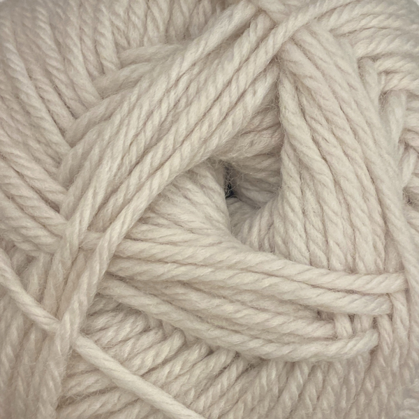 Cascade 220 SW Merino - page 2 - beWoolen