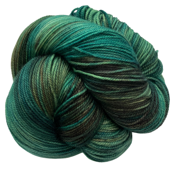 beWoolen Sock - beWoolen
