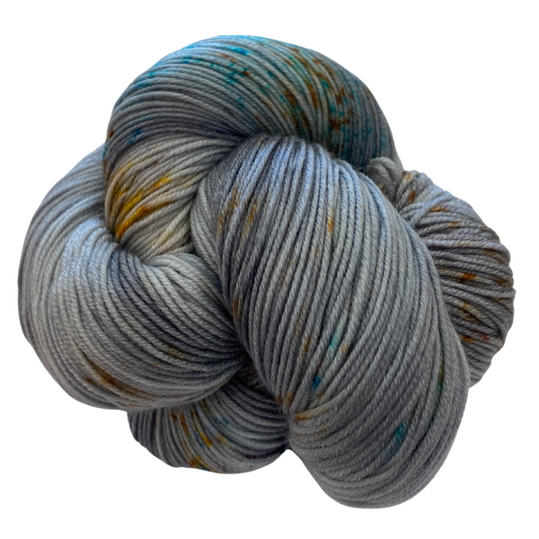 beWoolen Pigments - beWoolen