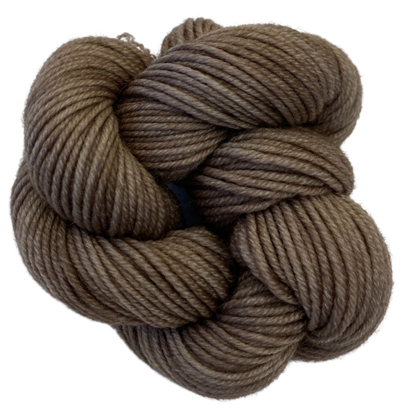 beWoolen PIGMENTations - beWoolen