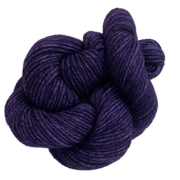 beWoolen PIGMENTations - beWoolen