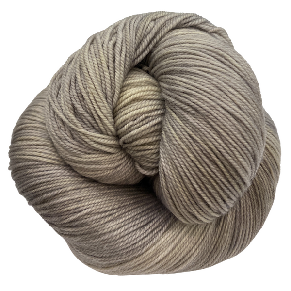 beWoolen Sock - beWoolen