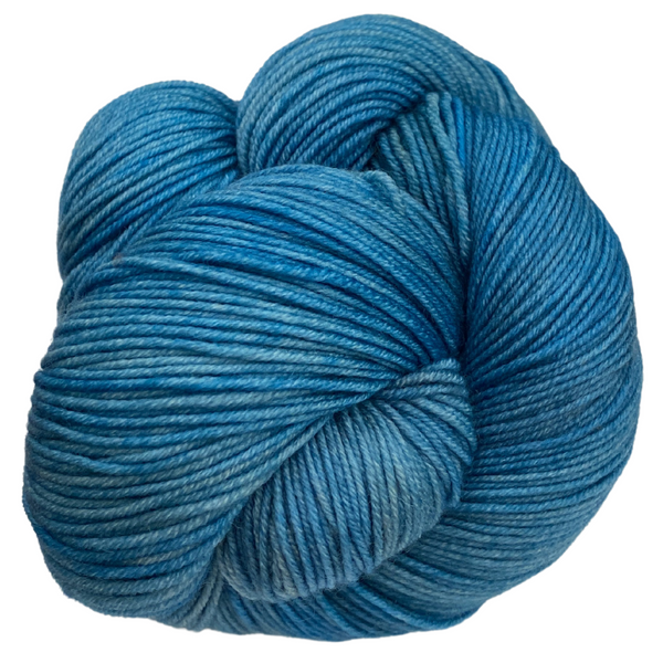 beWoolen Pigments - beWoolen
