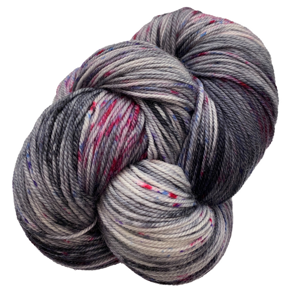 beWoolen Sock - beWoolen