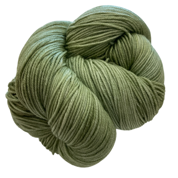 beWoolen Pigments - beWoolen