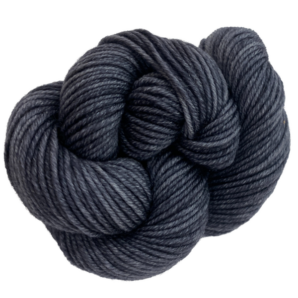 beWoolen PIGMENTations - beWoolen