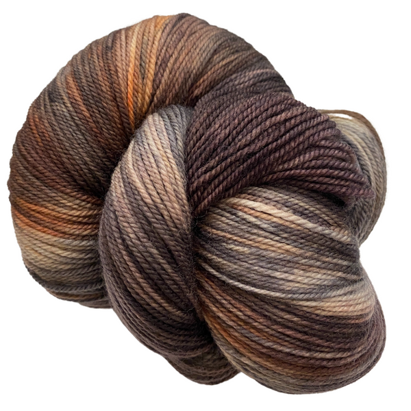 beWoolen Sock - beWoolen