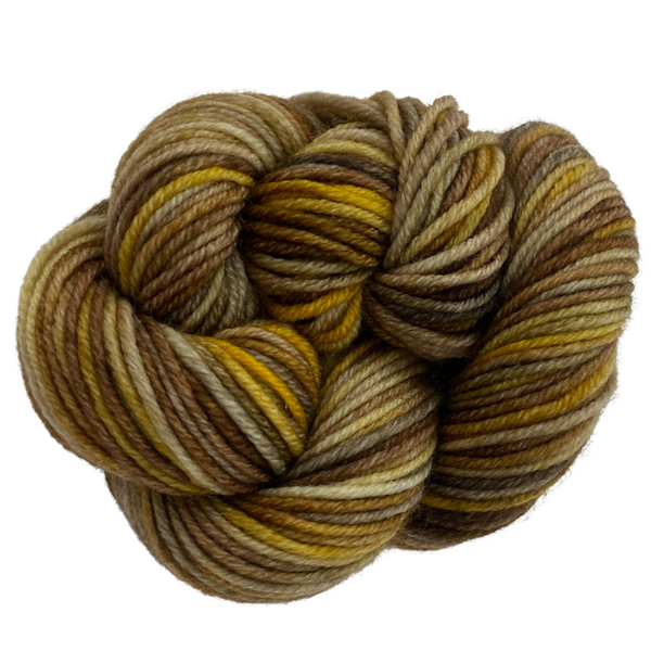 beWoolen PIGMENTations - beWoolen