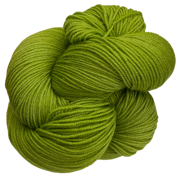 beWoolen Pigments - beWoolen